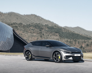 EV6 GT  (1)